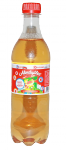 Almdudler (0,5l)