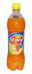 Multivitamin (0,5l)