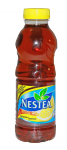 Eistee Zitrone (0,5l)