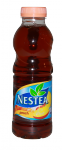 Eistee Pfirsich (0,5l)