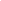Mineralwasser still (0,5l)