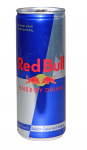 Red Bull (0,2l Dose)