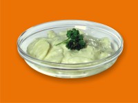Mayo-Salat