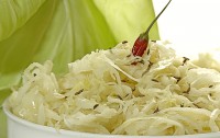Krautsalat