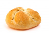 Gebäck