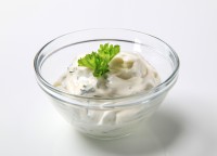 Sauce Tartare
