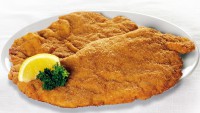 Surschnitzel XL