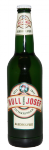 Bier alkoholfrei (0,5l)