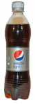 Pepsi Light (0,5l)