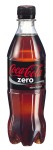 Cola Zero (0,5l)