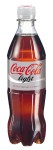 Cola Light (0,5l)